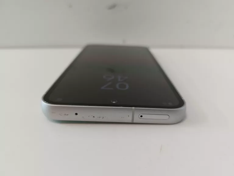 samsung-galaxy-s23-fe-8-gb-128-gb-5g-zielony-mint-wbudowana-pamiec-202869-214189