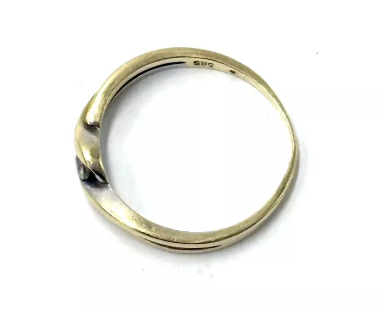 wyrob-jubilerski-uzywany-pierscionek-stan-11323-2