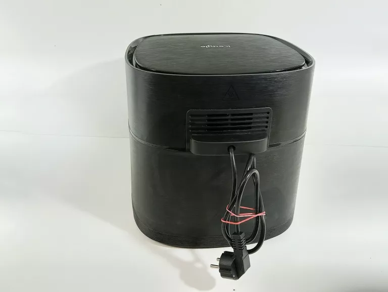 air-fryer-iceagle-af-ze6007-kolor-dominujacy-129357-3