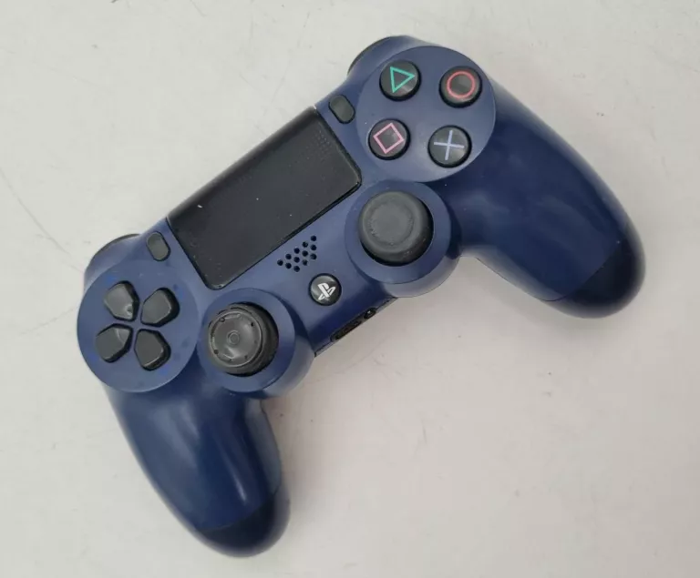 konsola-sony-ps4-pro-cuh-7216b-1tb-pad-stan-11323-2