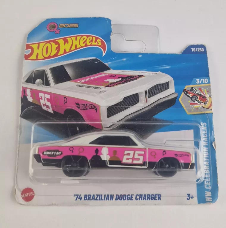 hot-wheels-74-brazilian-dodge-charger-76250-wyzwolenia-30-32-szczecin-rs