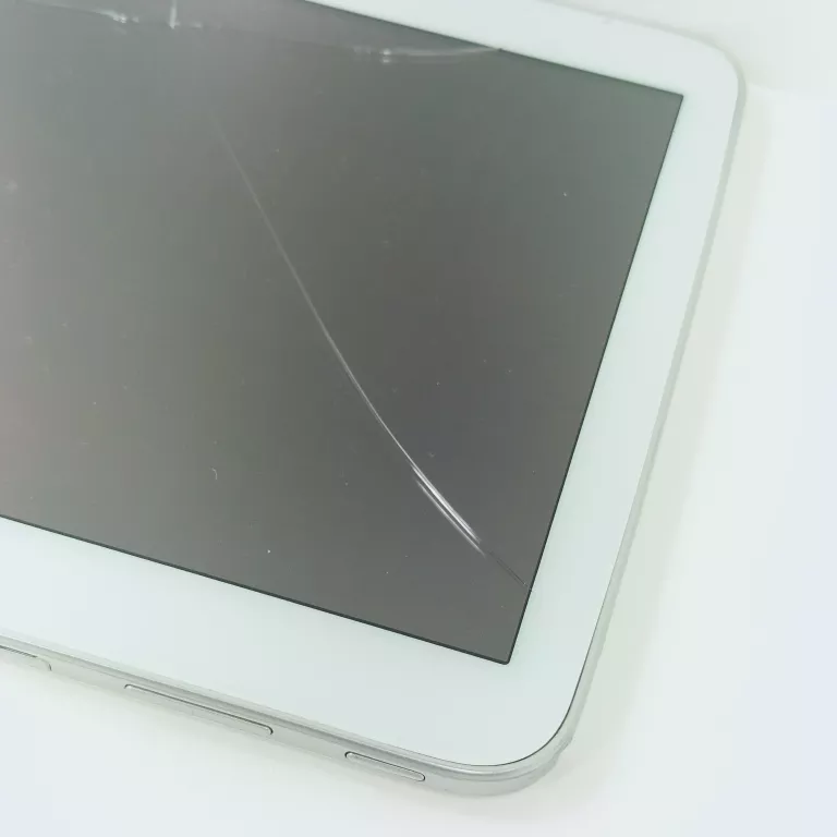 samsung-galaxy-tab-3-gt-p5200-okazja-ean-gtin-0635231072894