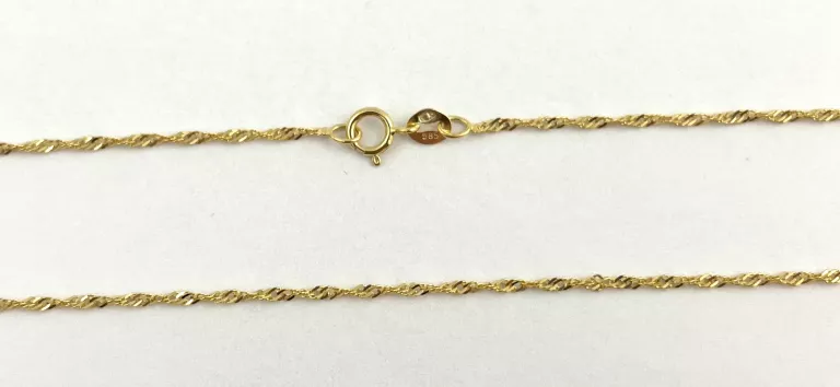 zloty-lancuszek-singapur-p585-140g-45cm-ean-gtin-5904353733002