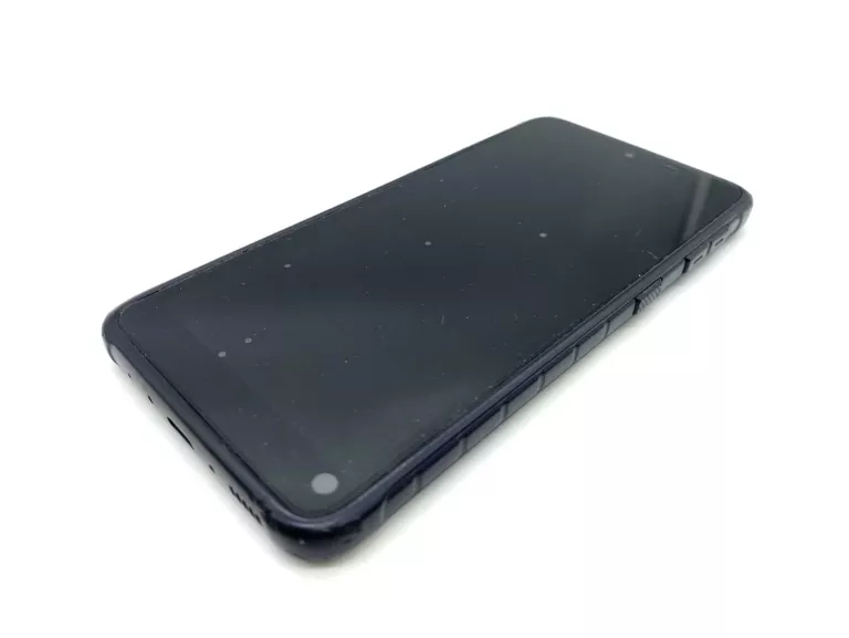 telefon-samsung-galaxy-xcover-5-starowislna-16-krakow