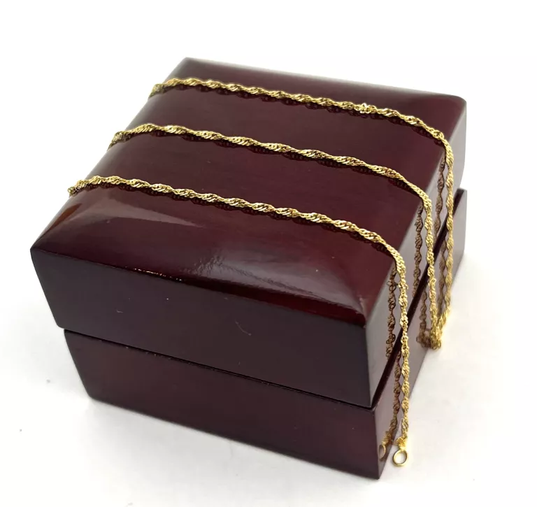 zloty-lancuszek-singapur-p585-140g-45cm-marka-248811-2033914