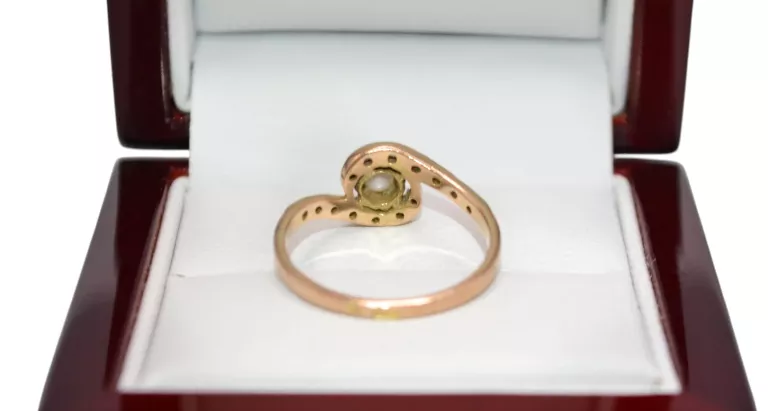 zdobiony-zloty-pierscionek-pr-585-rozm-19-265-g-material-15835-2