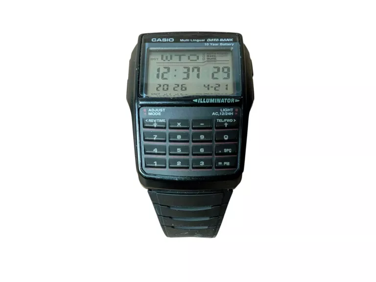 zegarek-meski-casio-dbc-32-poniatowskiego-19-a-zgorzelec-markos