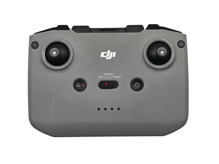 dron-dji-mini-3-dji-rc-wideo-4k-hdr-czas-lotu-do-38-min-3-aku-249g-marka-248811-1136865