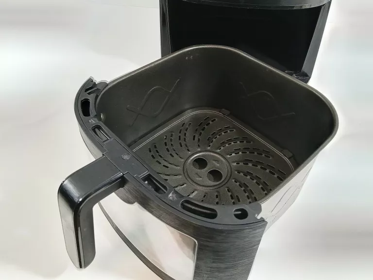 air-fryer-iceagle-af-ze6007-kod-producenta-ze8007