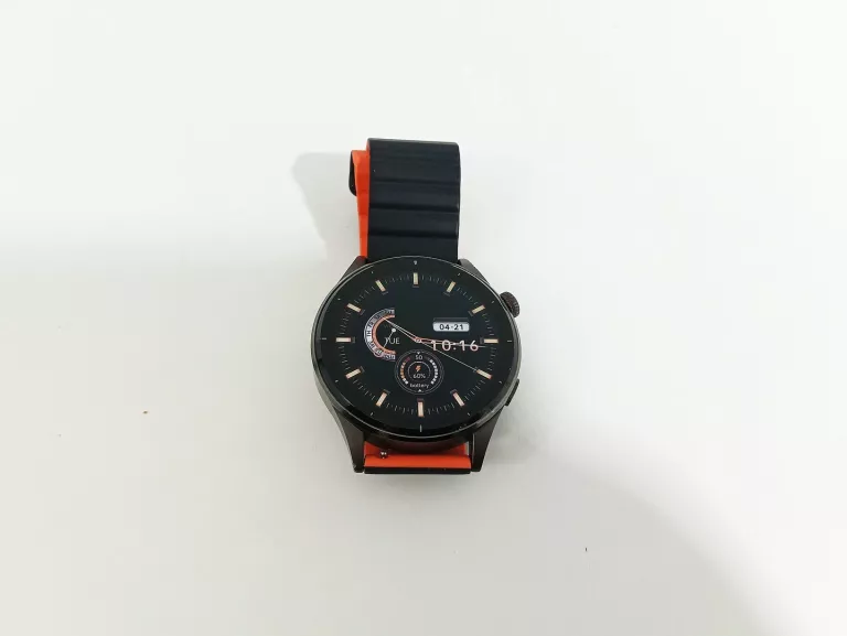 smartwatch-maxcom-fw66-ean-gtin-5908235978000