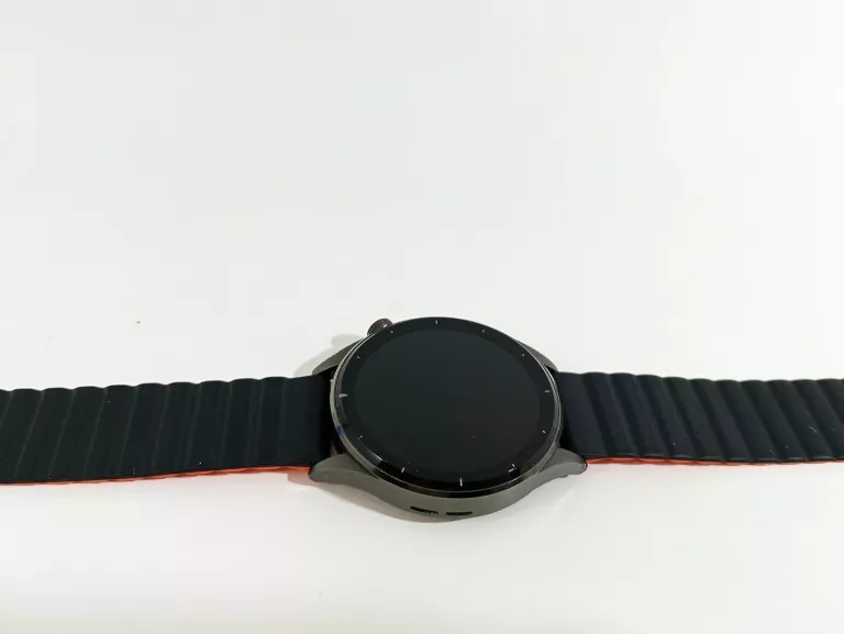 smartwatch-maxcom-fw66-model-249460-1651273