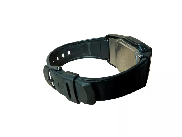 zegarek-meski-casio-dbc-32-rodzaj-129220-2