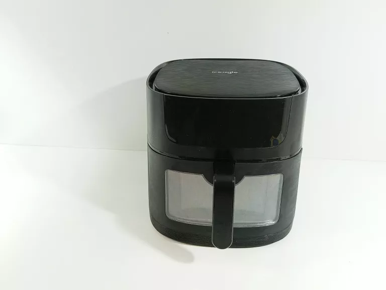 air-fryer-iceagle-af-ze6007-spoldzielcza-13-sj-starachowice