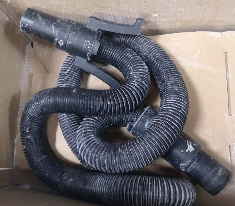 szlifierka-do-gipsu-macallister-msds600f-stan-11323-2