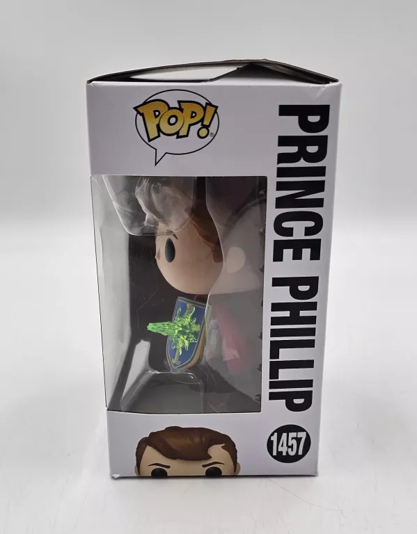 figurka-funko-pop-1457-disney-sleeping-beauty-prince-stan-11323-238058