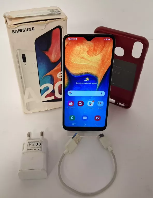 telefon-samsung-galaxy-a20e-332gb-sportowa-2-starachowice