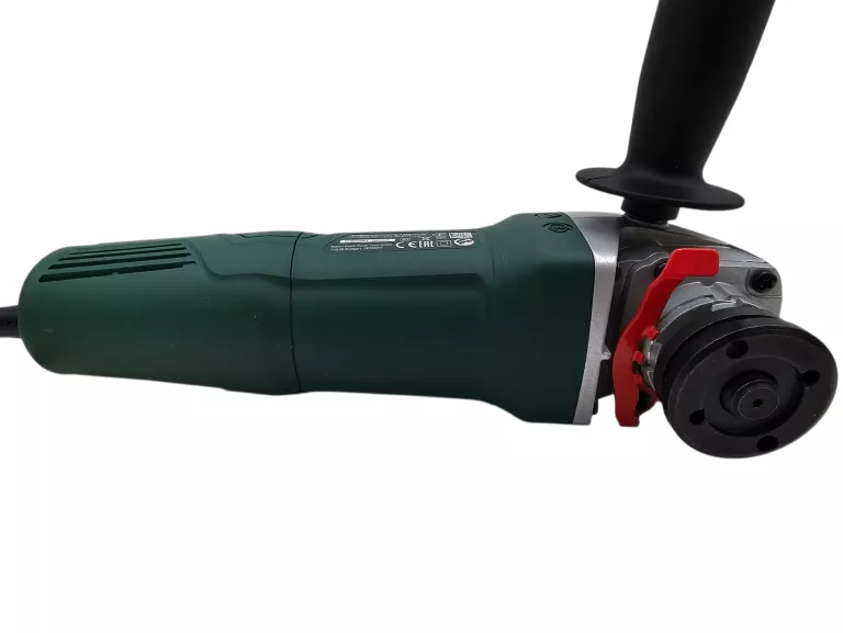 szlifierka-katowa-sieciowa-bosch-universalgrind-750-125-750w-125mm-stan-11323-2