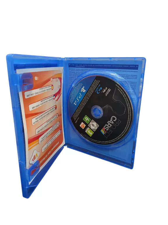 gra-na-ps4-project-cars-stan-11323-2