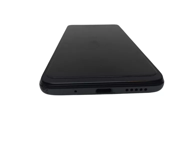 telefon-xioami-redmi-10c-64gb-sam-tel-862390065056642-stan-11323-2