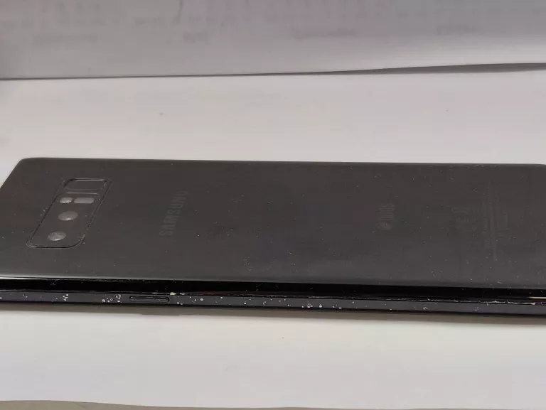 telefon-samsung-note-8-64gb-kod-producenta-sm-n950fzkdxeo