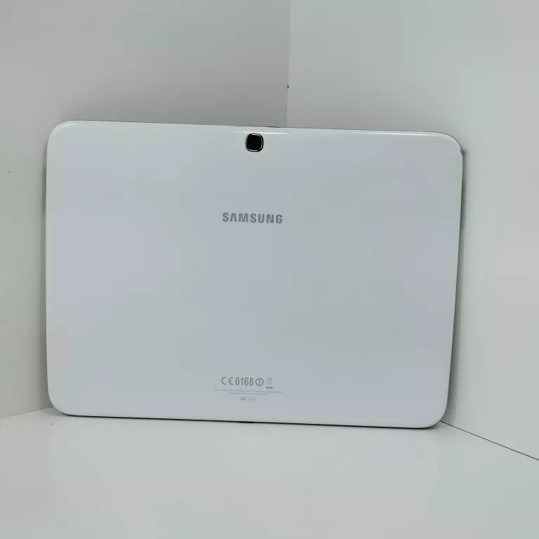 samsung-galaxy-tab-3-gt-p5200-okazja-kod-producenta-gt-p5200