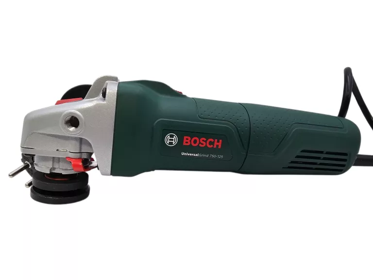 szlifierka-katowa-sieciowa-bosch-universalgrind-750-125-750w-125mm-ean-gtin-4059952603827
