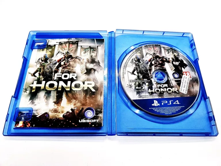 ps4-for-honor-stan-11323-2