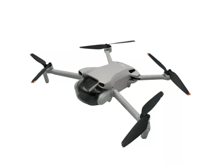 dron-dji-mini-3-dji-rc-wideo-4k-hdr-czas-lotu-do-38-min-3-aku-249g-rodzaj-napedu-1015-1
