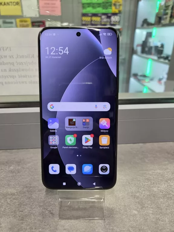 xiaomi-redmi-note-15-pro-5g-8256gb-ean-gtin-6932554490133