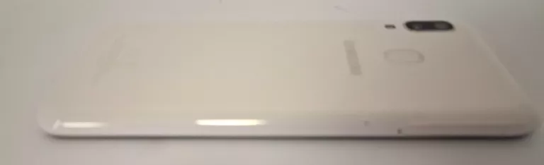 telefon-samsung-galaxy-a20e-332gb-wbudowana-pamiec-202869-214197