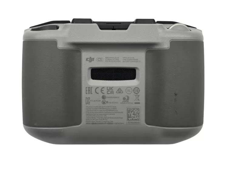 dron-dji-mini-3-dji-rc-wideo-4k-hdr-czas-lotu-do-38-min-3-aku-249g-kod-producenta-cpma0000058701