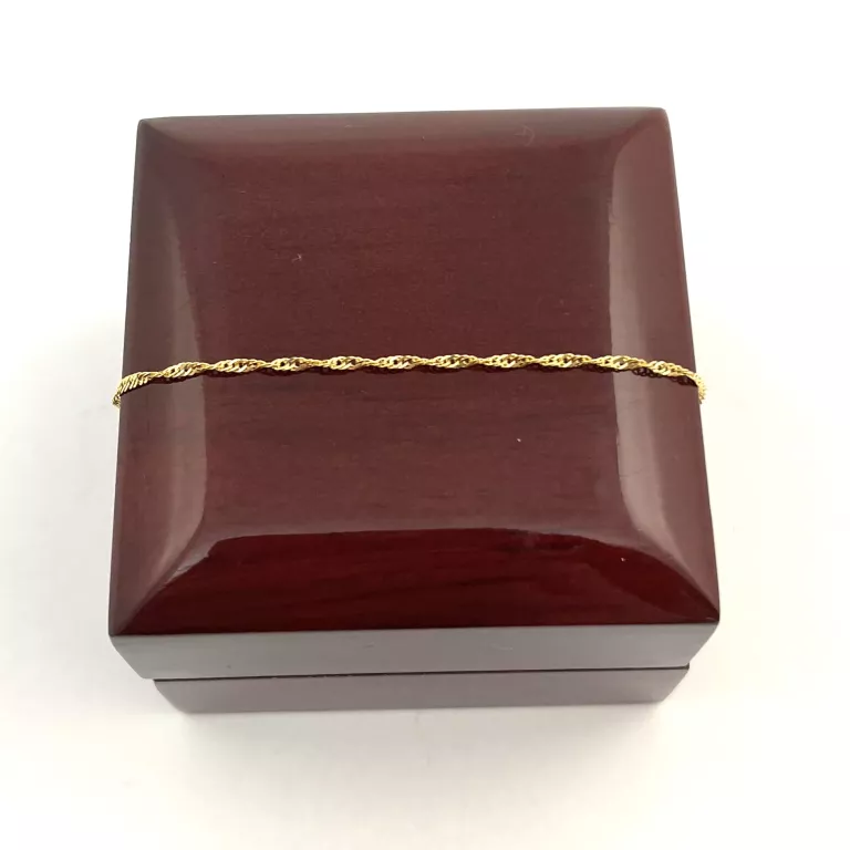 zlota-bransoletka-singapur-p585-065g-18cm-kamien-17088-524288