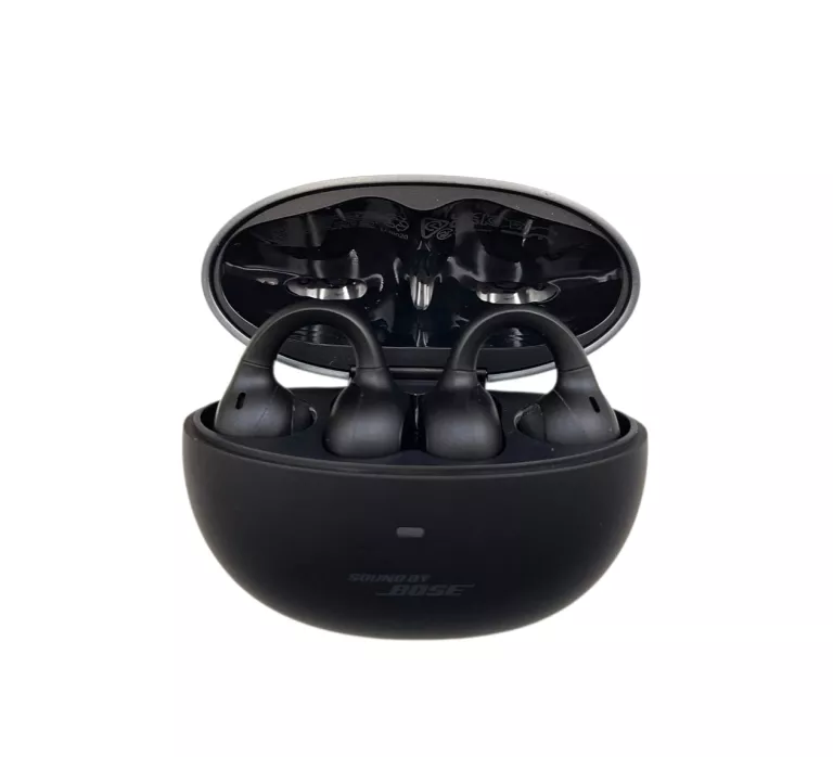 sluchawki-bezprzewodowe-douszne-baseus-inspire-xc1-stan-11323-238058