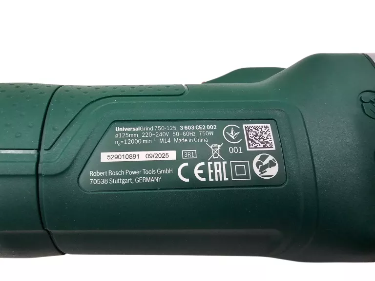 szlifierka-katowa-sieciowa-bosch-universalgrind-750-125-750w-125mm-rodzaj-zasilania-128529-2
