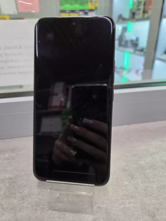 xiaomi-redmi-note-15-pro-5g-8256gb-kod-producenta-72809