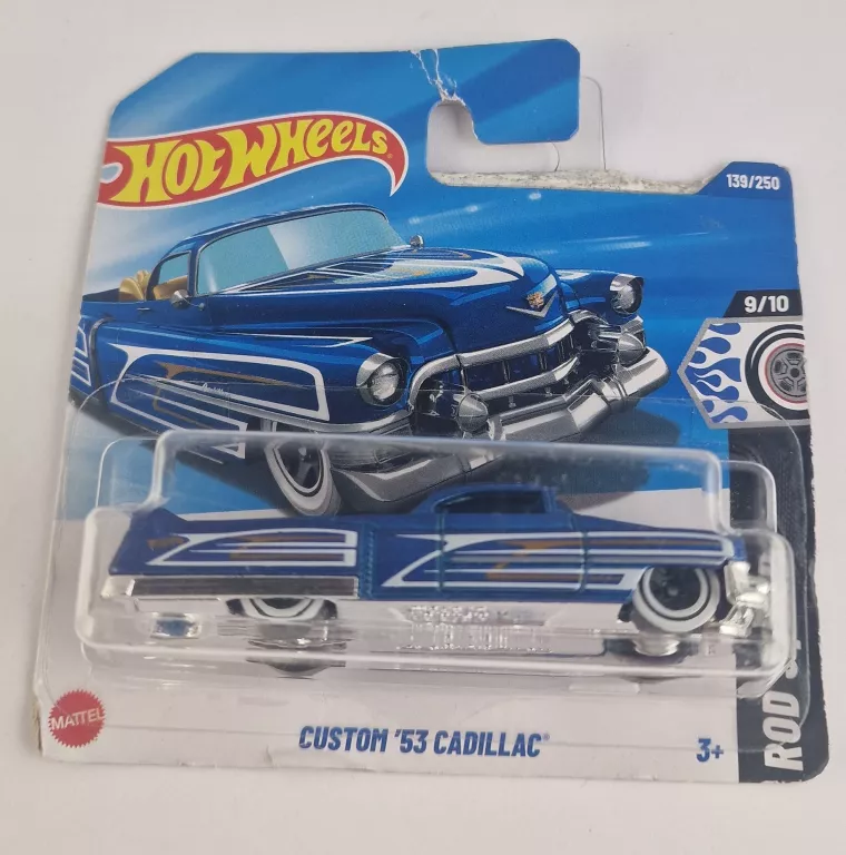 hot-wheels-custom-53-cadillac-139250-wyzwolenia-30-32-szczecin-rs