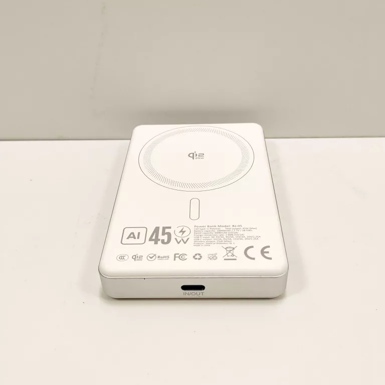 powerbank-indukcyjny-blavec-bj-05-10000mah-kod-producenta-blavec-powerbank-mini-magsafe-10k-bj-05