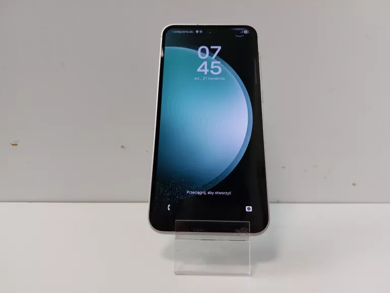 samsung-galaxy-s23-fe-8-gb-128-gb-5g-zielony-mint-ean-gtin-8806095137490