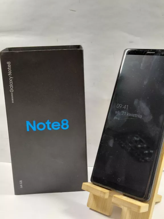 telefon-samsung-note-8-64gb-pulawska-26-warszawa