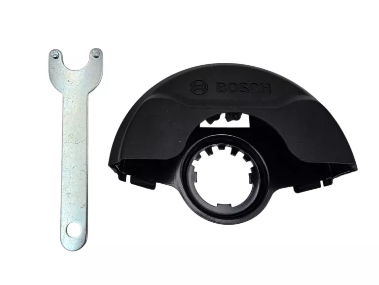 szlifierka-katowa-sieciowa-bosch-universalgrind-750-125-750w-125mm-kod-producenta-0-603-3e2-000