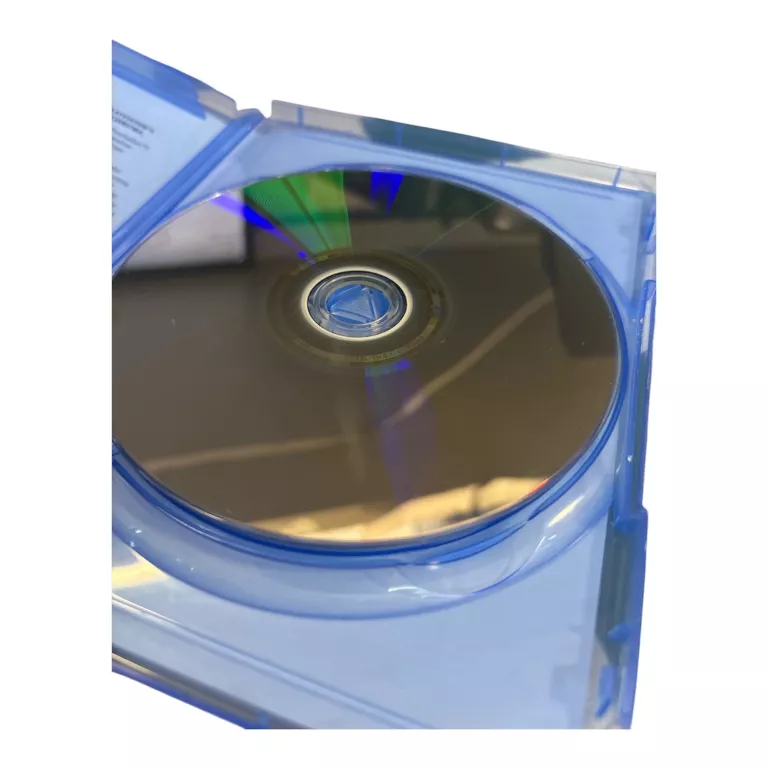 gra-na-ps5-fc24-stan-11323-2