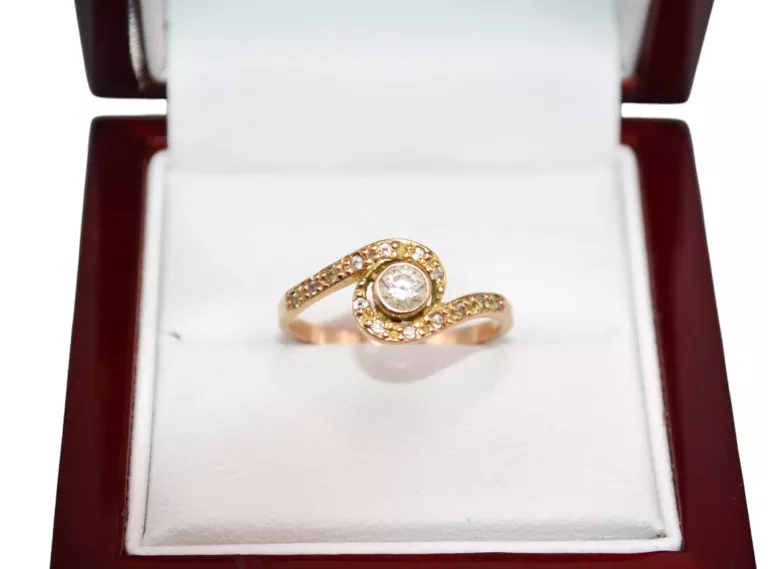 zdobiony-zloty-pierscionek-pr-585-rozm-19-265-g-grochowska-173-warszawa