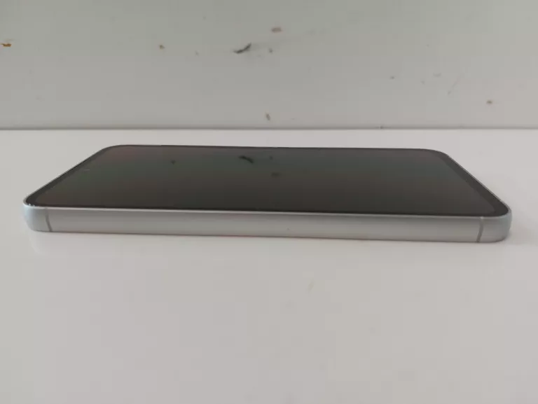 samsung-galaxy-s23-fe-8-gb-128-gb-5g-zielony-mint-pamiec-ram-202865-214113