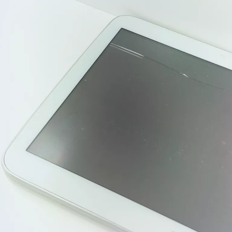 samsung-galaxy-tab-3-gt-p5200-okazja-wbudowana-pamiec-202869-214201