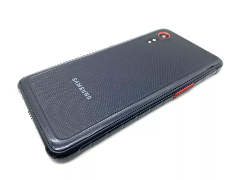 telefon-samsung-galaxy-xcover-5-typ-202685-212929