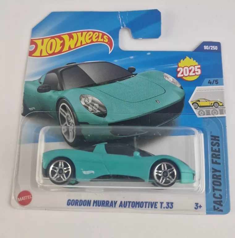 hot-wheels-gordon-murray-automotive-t33-90250-wyzwolenia-30-32-szczecin-rs