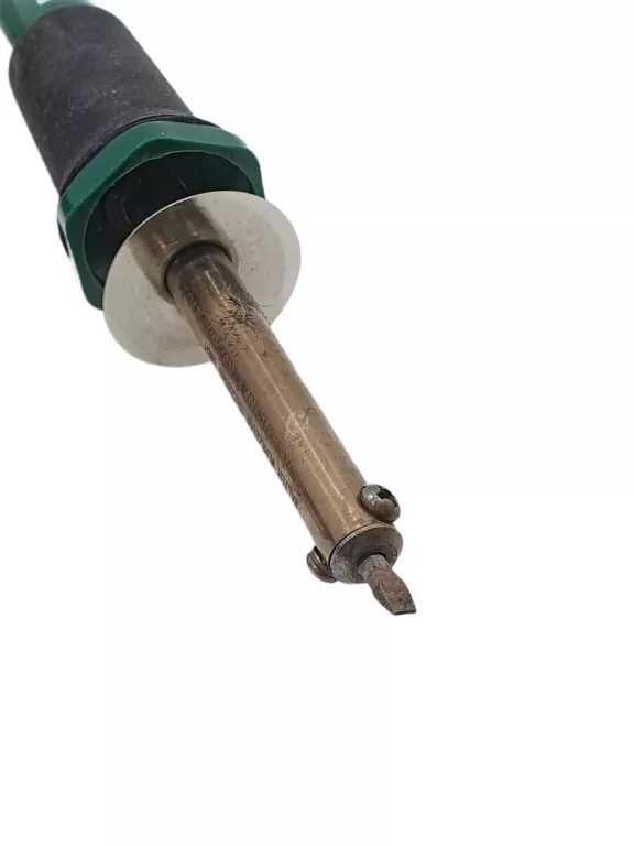 lutownica-parkside-plk-30-30w-rodzaj-204957-1157808