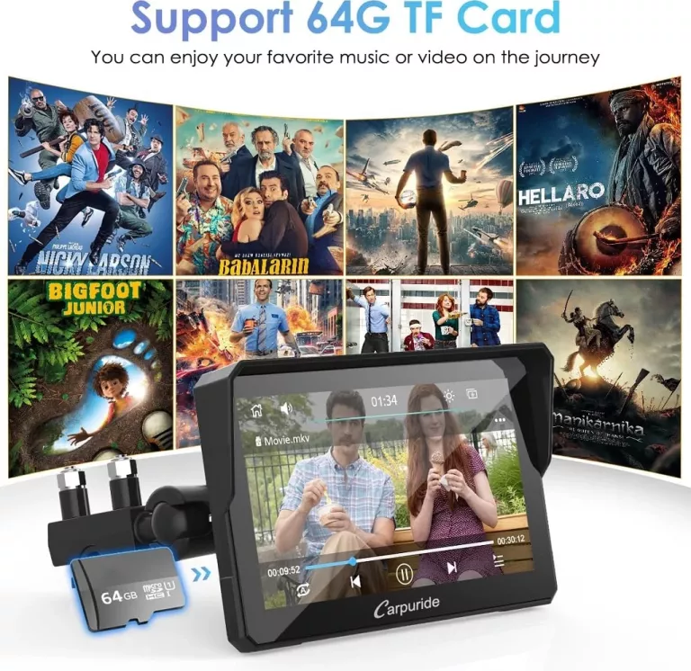 carpuride-w702-pro-motocyklowy-ekran-7-funkcja-interkomu-carplayandroid-rodzaje-odtwarzanych-nosnikow-205774-64
