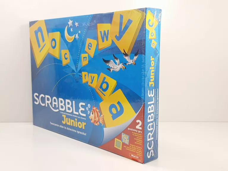 gra-planszowa-mattel-scrabble-junior-nazwa-scrabble-junior