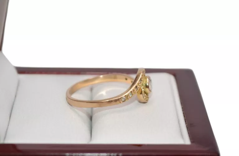 zdobiony-zloty-pierscionek-pr-585-rozm-19-265-g-stan-11323-2